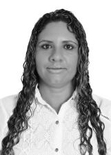 Foto de JOSILENE ARAUJO DA SILVA