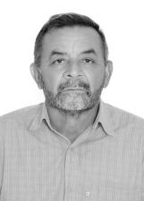 Foto de FRANCISCO PAULINO FILHO