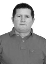 Foto de NIGUIE VANTIE TOMAZ DE ANDRADE