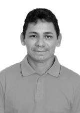 Foto de REGINALDO RAIMUNDO CÂMARA