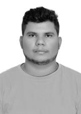 Foto de CHERLIVAN CARLOS DA SILVA