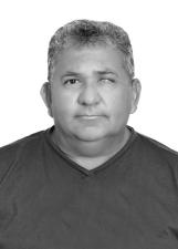 Foto de JOZIVAN XAVIER DA SILVA