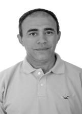 Foto de GENILDO DA SILVA