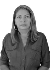 Foto de MARIA LÚCIA DE BRITO