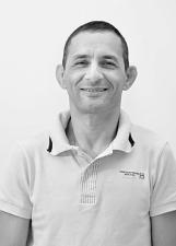 Foto de QUELSON CARLOS DANTAS