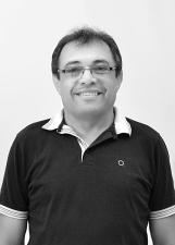 Foto de ROMILDO PEREIRA DE ARAÚJO