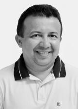 Foto de ODAIR ALVES DINIZ