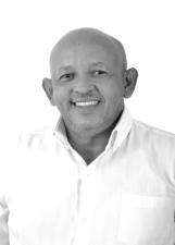 Foto de FRANCISCO CANINDÉ DOS SANTOS