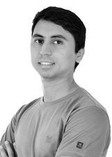 Foto de ABEL VENANCIO DO VALE