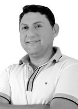 Foto de ALDO ALVES DOS SANTOS