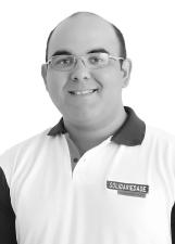 Foto de ALEXANDRE MAGNO SANTOS MODESTO