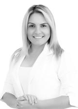 Foto de Francielle Lopes de Araújo Batista