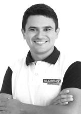 Foto de IVANILDO CARLOS DOS SANTOS