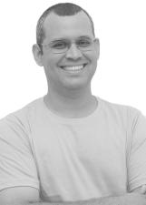 Foto de JEFFERSON PEREIRA DUTRA