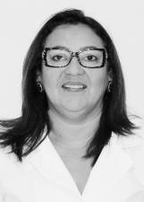 Foto de TEREZA CRISTINA DANTAS