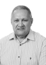 Foto de José Nazareno Batista