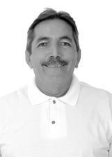 Foto de Ary Torres Clemente