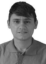 Foto de RENAN CRUZ DA COSTA