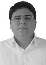 Foto de MARCÍLIO DE MORAIS DANTAS JÚNIOR
