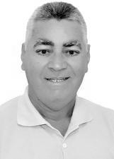Foto de AUZAIR DE ANDRADE MOURA