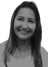 Foto de CRIVONEIDE VILELA DE LIMA BEZERRA