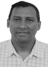 Foto de FLAVIO BATISTA DA SILVA