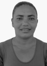 Foto de MARIA SIMONE DANTAS DA SILVA