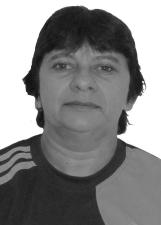 Foto de NEIDE MAIA XAVIER