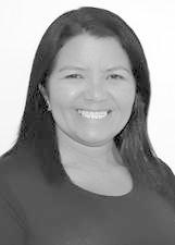 Foto de MARIA DA CONCEIÇÃO DE SOUZA FREITAS
