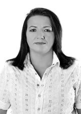 Foto de ERINEIDE GOMES NETA