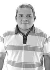 Foto de ALEX FABIANO LEANDRO DA SILVA