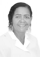Foto de DULCIMAR CAVALCANTE