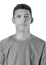 Foto de JOSE TERTULIANO DOS SANTOS SILVA