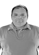 Foto de JOÃO MARIA DE ARAUJO