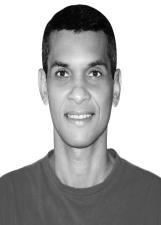 Foto de JÔNATAS DE SOUZA LIMA