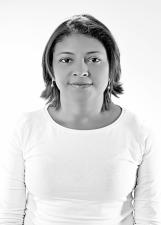 Foto de MARCIA MARIA COSTA SANTOS DE MELO