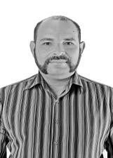 Foto de EDSON EVILAZIO TEIXEIRA DE SOUZA