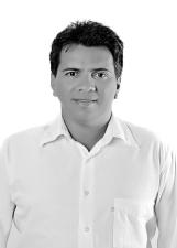 Foto de CARLOS ANDRE RIBEIRO DA SILVA