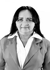 Foto de LUCIA CRISTINA URBANO DE MELO