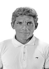Foto de JOSÉ LIMA SANTIAGO