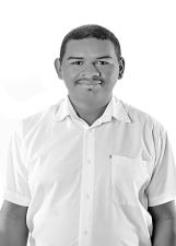 Foto de JOÃO MARIA DA SILVA MARTINS