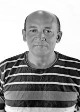 Foto de ANTONIO FERREIRA DA SILVA FILHO