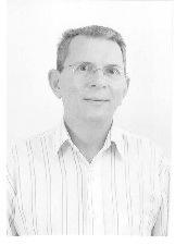 Foto de LUIZ ANTONIO FRANÇA NOBRE