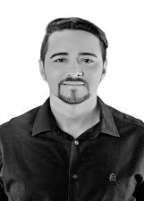 Foto de JOAO FERNANDES SOBRAL NETO
