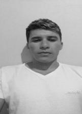 Foto de FRANCISCO LEANDRO SILVA BARBOSA