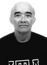 Foto de FRANCISCO CANINDE OLIVEIRA DOS SANTOS