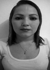 Foto de JULIENE TAVARES DE VASCONCELOS