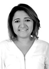 Foto de CINTHIA KALINE VIEIRA DA SILVA