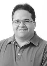 Foto de PEDRO JORGE HENRIQUE DE MEDEIROS