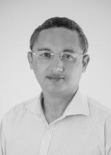 Foto de ADAILTON JOSÉ TARGINO